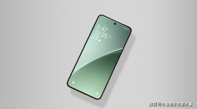小米15S Pro配置曝光：UWB技术与90W快充回归？