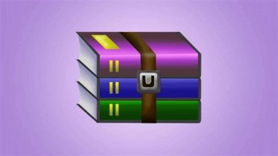 速度更新！WinRAR漏洞曝光：可绕过