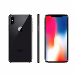 苹果2027年大改款iPhone：是真心创新还是又一“画