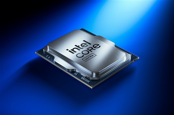 中国独享！Intel酷睿Ultra 200S处理器新增IPO优化 游戏性能再＋10％