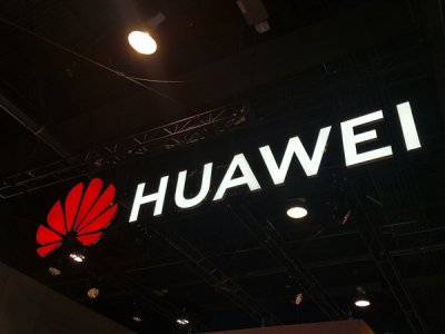 员工年薪百万太容易！华为2025年拟
