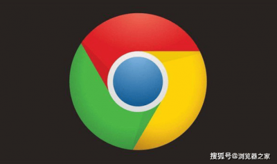 谷歌Chrome浏览器AI护航，诈骗网站无