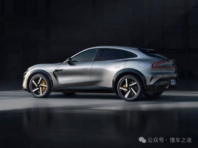 小米YU7正式发布：续航超800km，智能配置亮眼，能