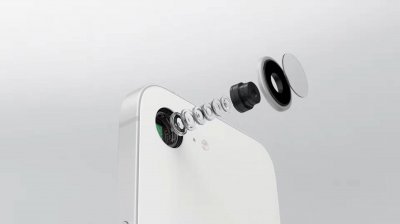 iPhone 17 Air或仅重145克，有望成最轻款iPhone之一？