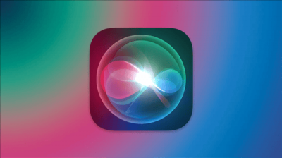 苹果iOS 19大动作：Siri将迎来全新架构，能否一雪