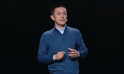 蔚来“瘦身”研发计划，精细化管