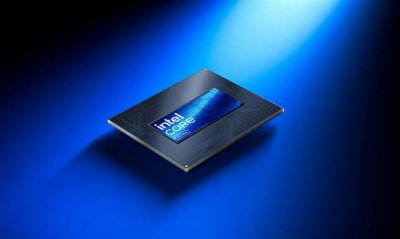 Intel未来处理器大揭秘:Panther Lake、Nova Lake及纯大