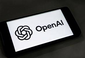 OpenAI付费企业用户数猛增，预计年