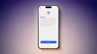 苹果iOS/iPadOS 26 Beta 2新体验：控制中