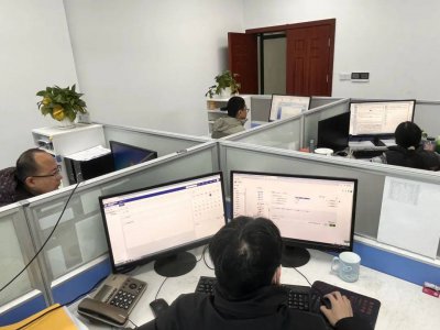 宁德市专利预审加速，助力新能源