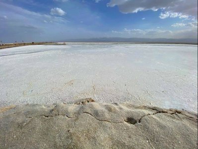 “天空之境号”形成“旅游引流、产业变现”良