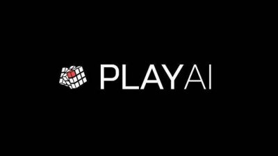 Meta全资收购PlayAI，加速布局语音人
