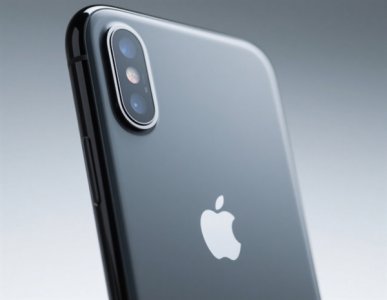 7年前的iPhone凭什么被炒成千元神机