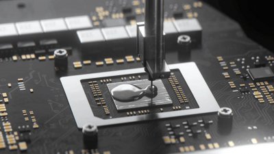 苹果可折叠ｉＰｈｏｎｅ将用液态