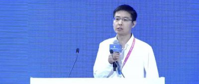 宇树科技官宣IPO后王兴兴首谈AI：具