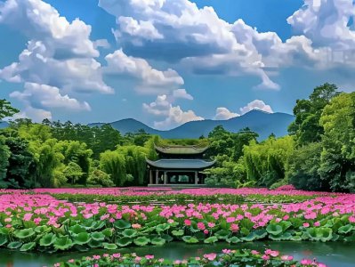 把握方向，志在四方