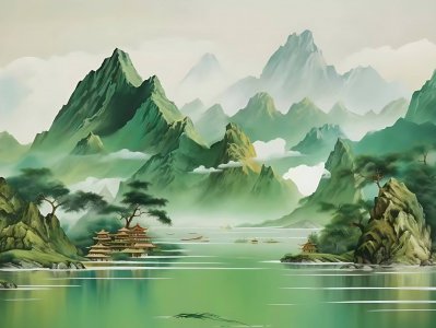 九省通衢，武汉打造现代化出行