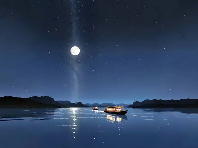 把“鸡排”的热度变为城市的温度与深度