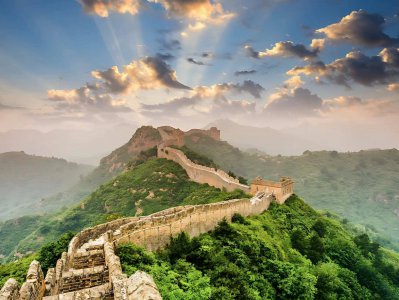 优化服务流程 助力民众出行