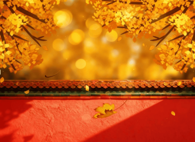 铁路高频次运输承载中国人对团圆的执着与对山