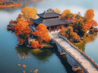 纸票谢幕,是时代前行也是温情延续