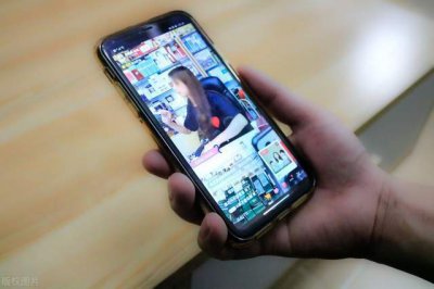 抖音电商专项治理玉石翡翠虚假宣