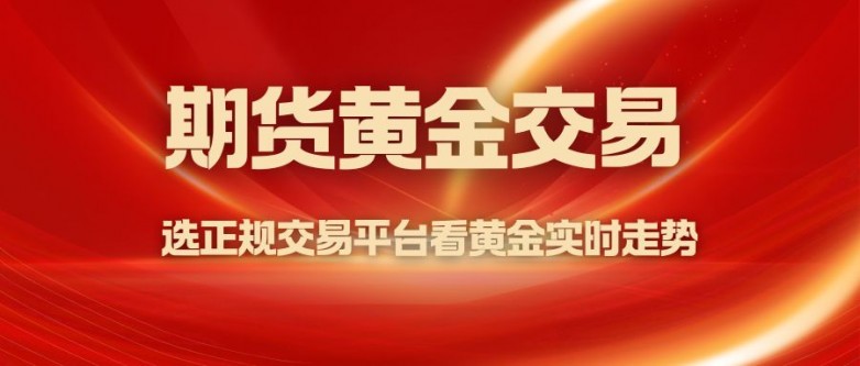 1761616678292858.jpg 2.jpg