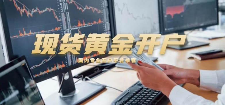 1761640061943397.jpg 2354.jpg