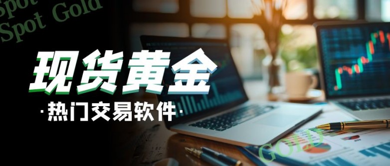 1761640010596261.jpg 2255.jpg