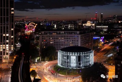 潜能激发！海尔智家2024年营收利润再创新高