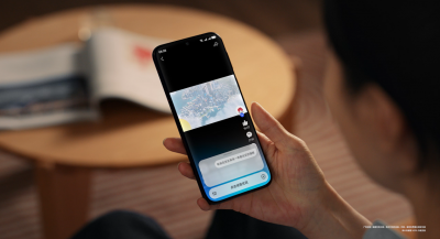 不会还有人不知道?不止App,华为