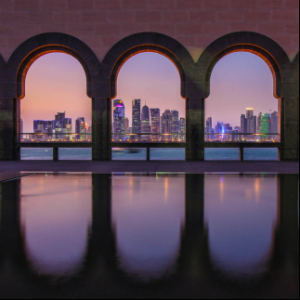 易峯EquitiesFirst关注:“降温科技”