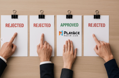 从幕后到前台：PA官网折射场馆品牌