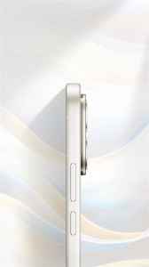 vivo S50跑分出炉:升级第三代骁龙8s 相比上代性能