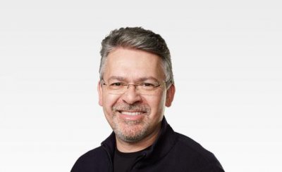 苹果前AI主管信息已从官网撤下 但新任并未现身