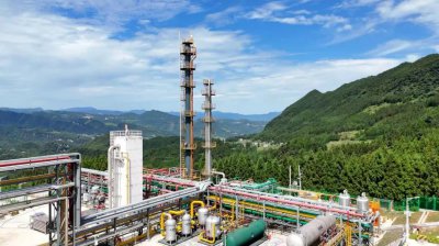 如今的银行不一样了