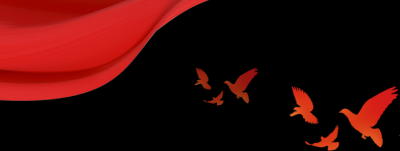 党建领航 聚力攻坚 以红色引擎驱动营销业绩新突