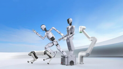 瑞银证券:特斯拉的产能规划,越