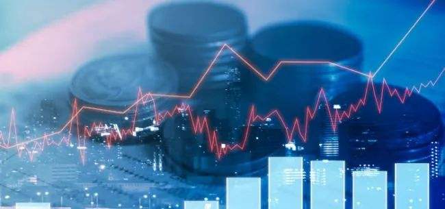 1765438992802470.jpeg 2 (46).jpeg