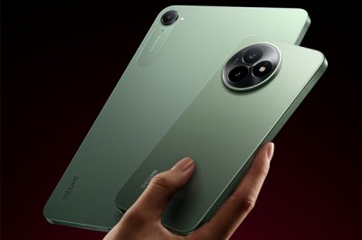REDMI K90至尊版进度提前:首搭联发