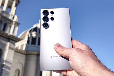 三星Galaxy S26 Ultra本月量产:骁龙