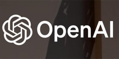 OpenAI发布GPT-5.2模型 为专业知识型工作而打造