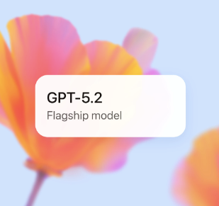 OpenAI十周年:获迪士尼10亿美元投资,发布“能抢