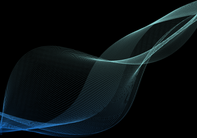 五城联动,智赋百业:“安全护航+智能通信+协作