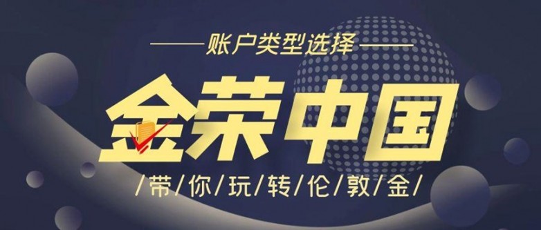 1765781060196097.jpg 60.jpg