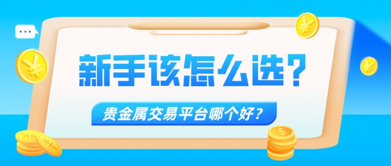 1765872319587001.jpg 4贵金属交易平台哪个好?新手该怎么选?.jpg