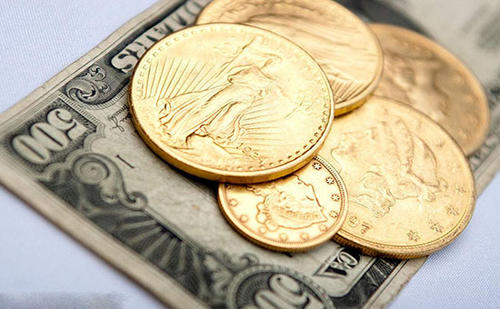 1765872346667886.jpg 1 (441).jpg