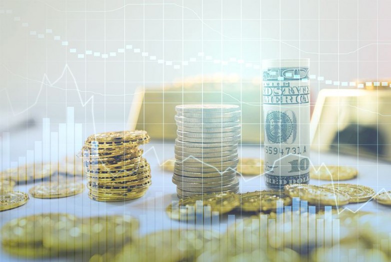 1765957529128250.jpeg 2 (41).jpeg