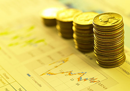 1766049365176739.jpg 1 (668).jpg