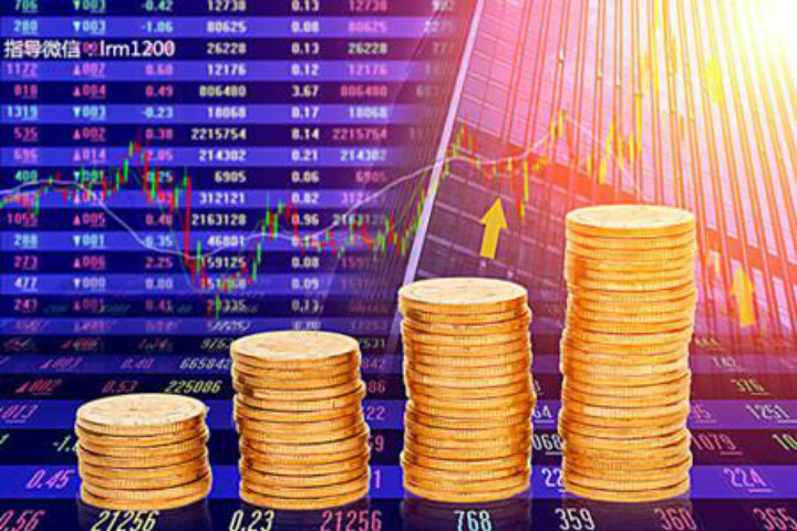 1766049350860859.jpg 1 (111).jpg